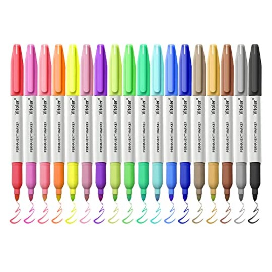 Oh My Glitter Gel Pens - Set De 12 Bolígrafos De Gel ... | Cuotas sin Oh My Glitter Gel Pens - Set De 12 Bolígrafos De Gel ... | Cuotas sin
